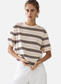 product-1760730