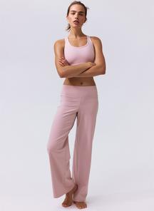 product-1760686