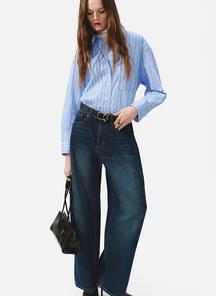 product-1760806