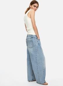 product-1760807