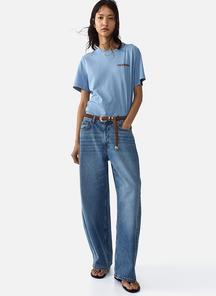 product-1760808