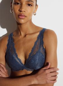 product-1760809