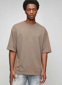 product-1749009