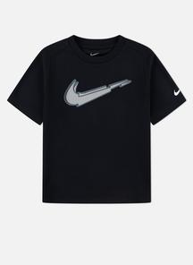 product-1696784