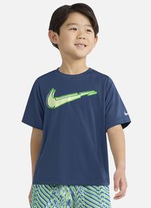 product-1696785