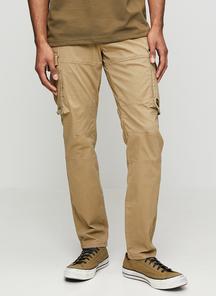 product-1748982