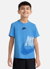 product-1696791
