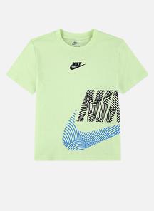 product-1696792