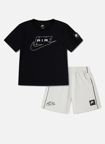 product-1696794