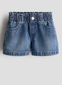product-1759167