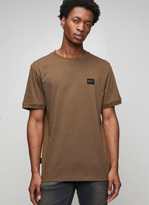 product-1749016