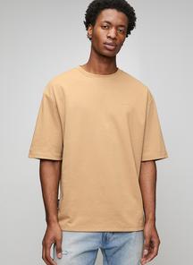 product-1749008