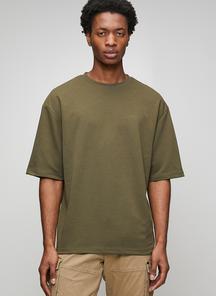 product-1749007