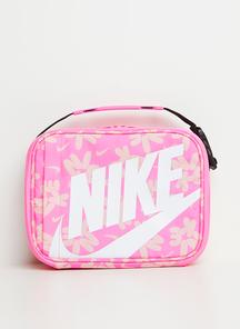 product-1696314