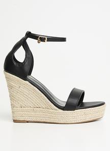 product-1729404
