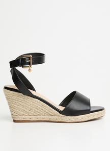 product-1729336