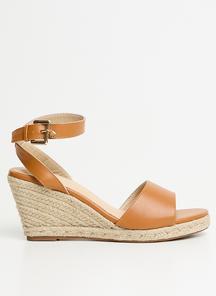 product-1729338
