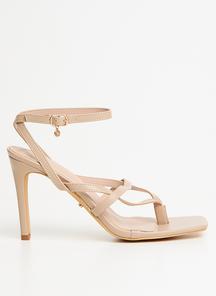 product-1729442