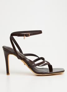 product-1729441