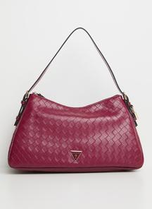 product-1695571