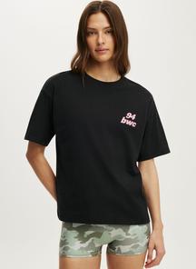 product-1718661
