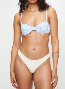 product-1534896