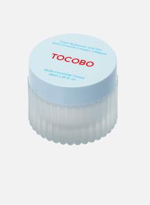 product-1760292