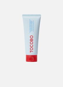 product-1760287