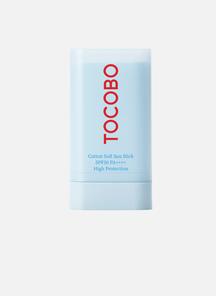 product-1760290