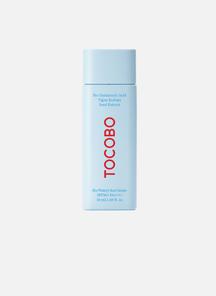product-1760282