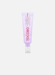 product-1760288