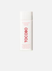 product-1760294