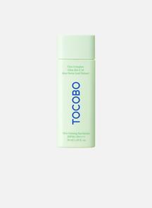 product-1760285