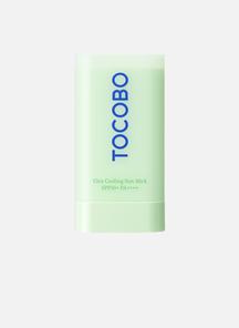 product-1760289