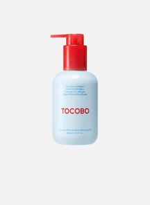 product-1760284