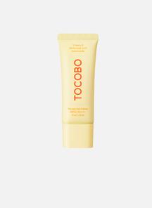 product-1760293