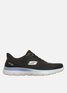 product-1720546