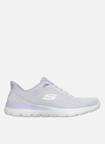 product-1720547