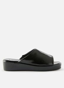 product-1715146