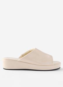 product-1715147