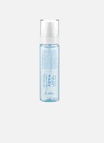 product-1760276