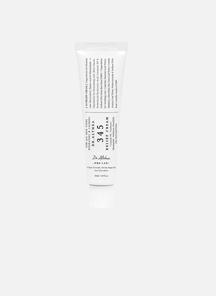 product-1760274