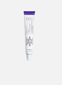product-1760278