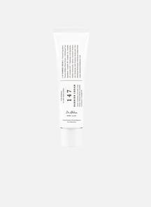 product-1760272