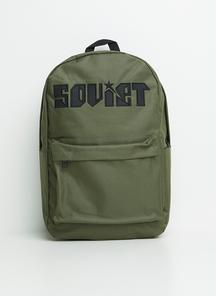 product-1747928
