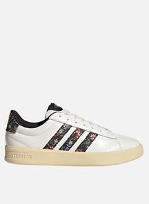 product-1665244