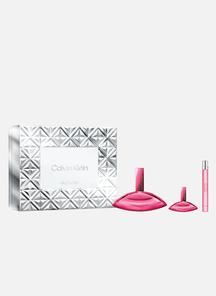 product-1760841