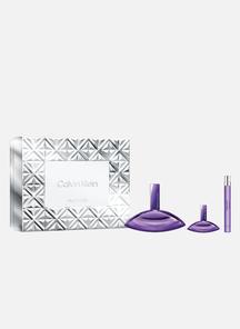 product-1760843