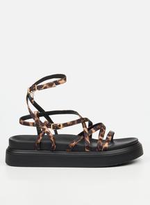 product-1730833