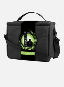 product-1760390